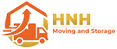 HNH-Logo