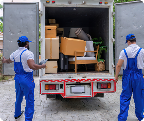service-image
