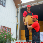 service-image