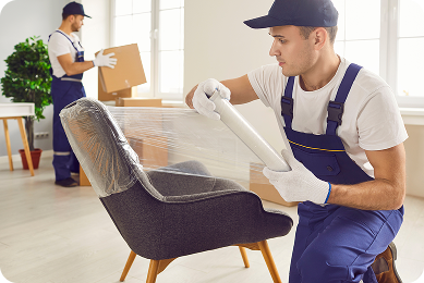 service-image