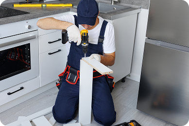 service-image