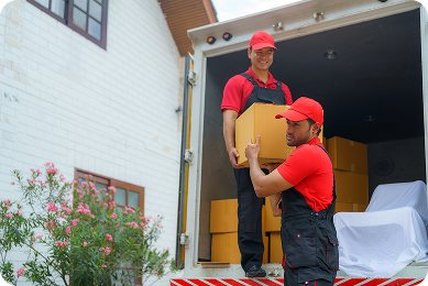 service-image