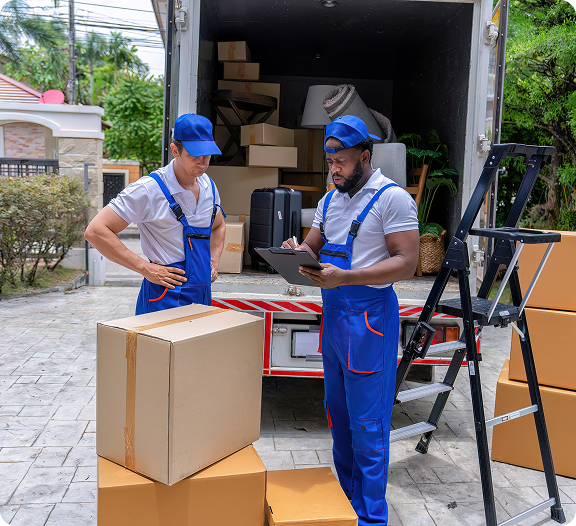 storage-image