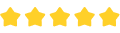star-image